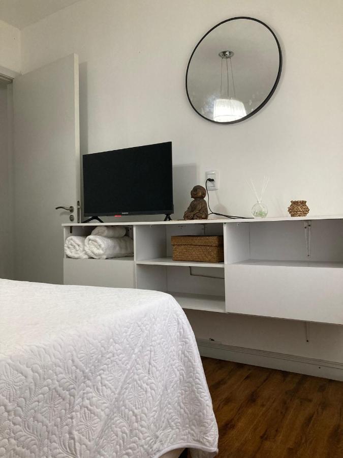 Casa Mia Bedanbrekfast Leilighet Colonia del Sacramento Eksteriør bilde