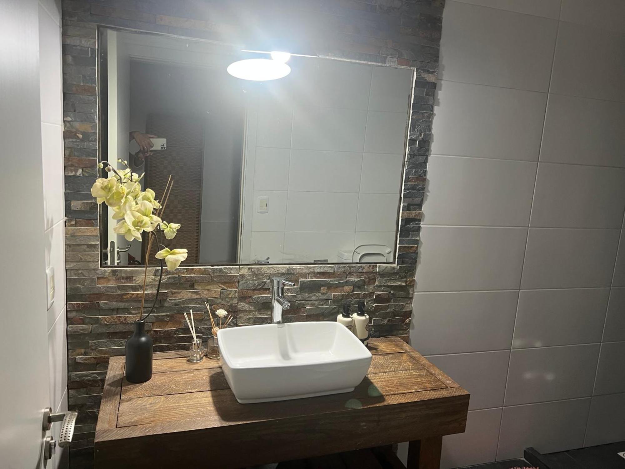 Casa Mia Bedanbrekfast Leilighet Colonia del Sacramento Eksteriør bilde